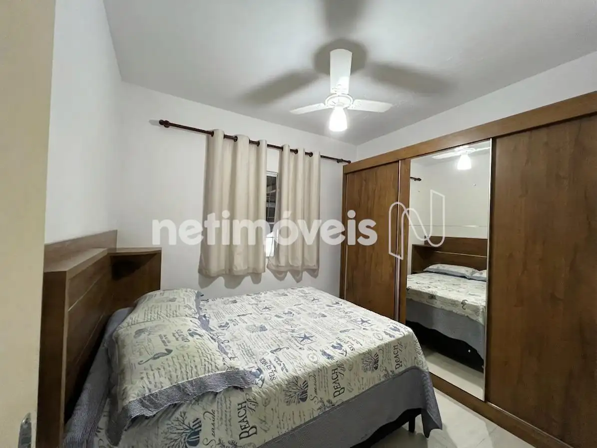 Quarto principal