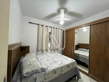 Quarto principal