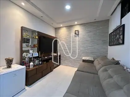 Sala de TV