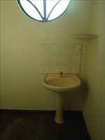 Lavabo