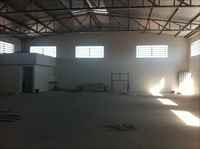 Andar