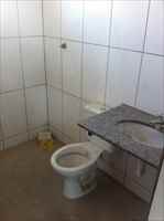 Banho