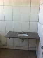 Banho