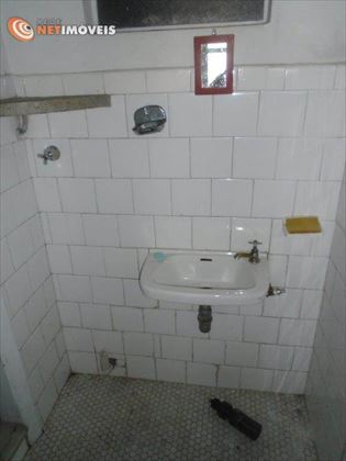 Lavabo