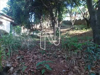 Thumb foto imóvel