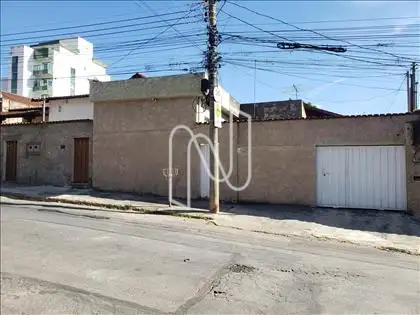 Thumb foto imóvel