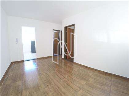 SALA DE ENTRADA
