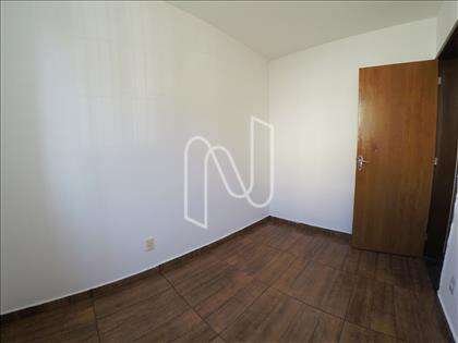 QUARTO 1