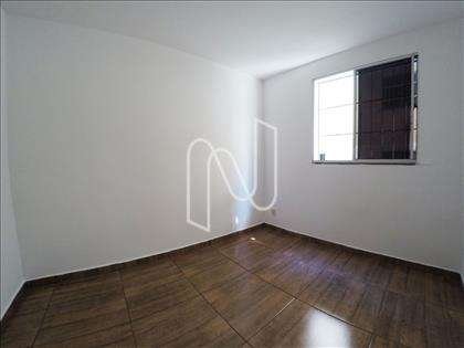 QUARTO 2