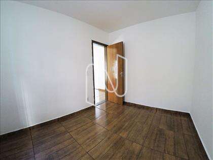QUARTO 2