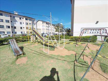 ESPAÇO KIDS