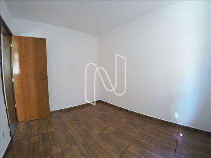 QUARTO 2