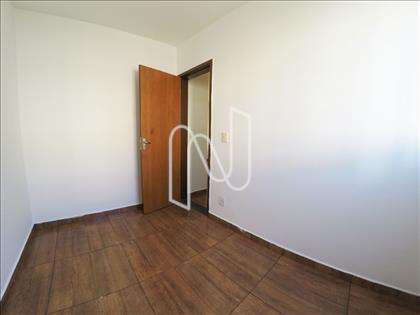 QUARTO 1