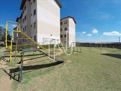 ESPAÇO KIDS