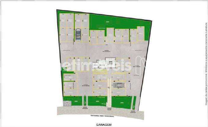 Planta 2
