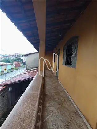 Thumb foto imóvel