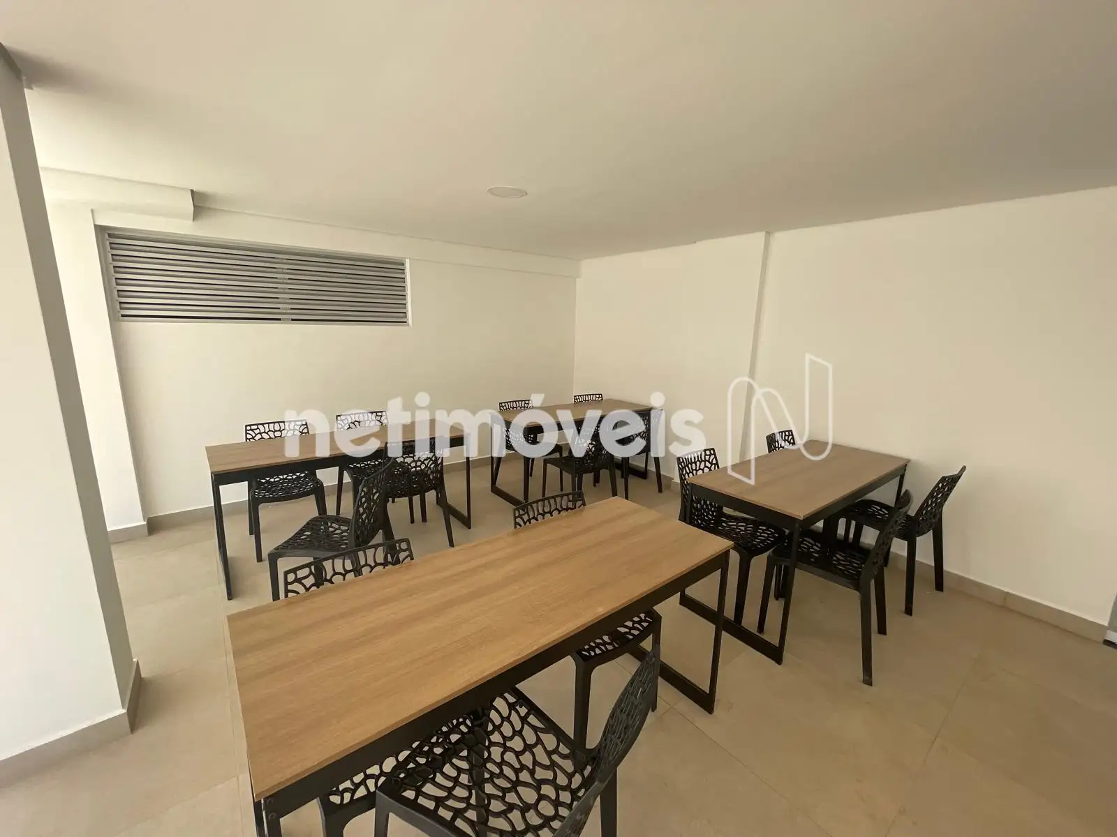 Salão de festa - 01