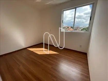  Quarto de solteiro