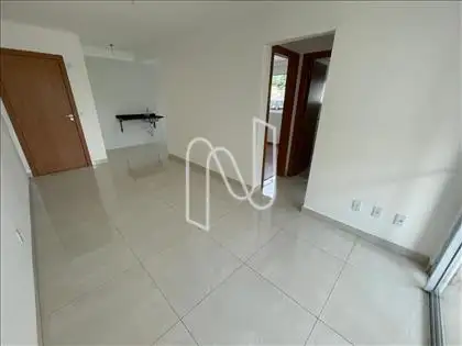 Sala 