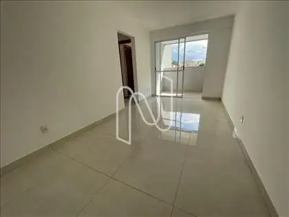 Sala 