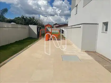  Playground