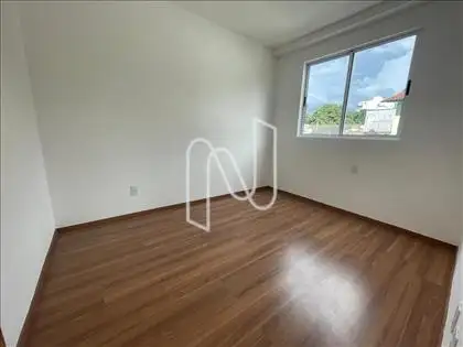Suíte 