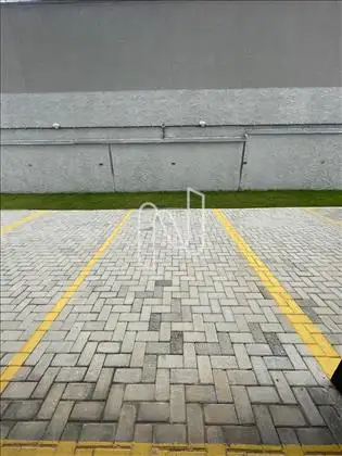 Vaga 