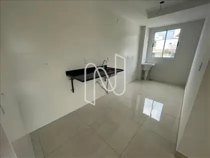 Cozinha 