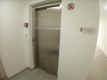 Elevador