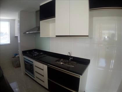 Cook Top, Coifa e forno Novos