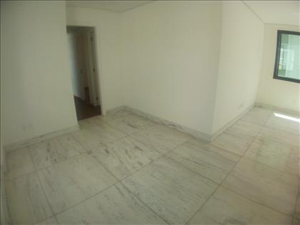 Sala de Jantar