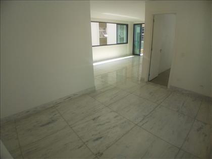 Sala de Jantar