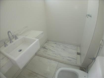 Quarto 02- Suíte