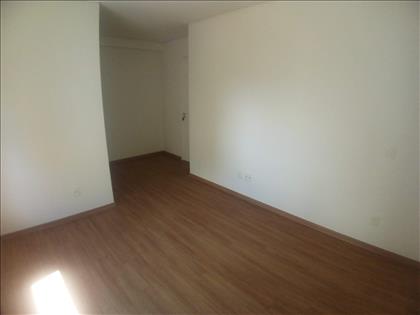 Quarto 01- Suíte Master com local para Closet