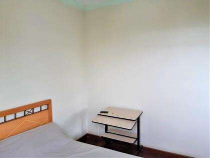 QUARTO N. 2 PRIMEIRO PAVIMENTO
