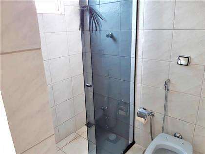 BANHEIRO SUITE PRIMEIRO PAVIMENTO