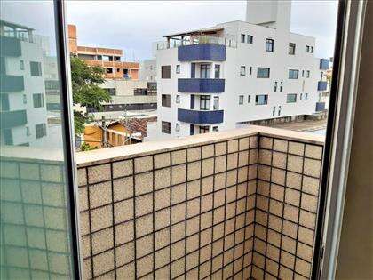 VARANDA SUITE