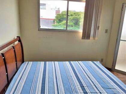SUITE PRIMEIRO PAVIMENTO