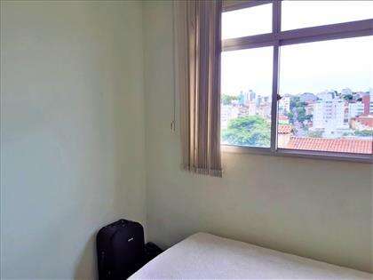 QUARTO N. 3 PRIMEIRO PAVIMENTO