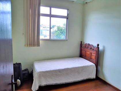 QUARTO N. 3 PRIMEIRO PAVIMENTO
