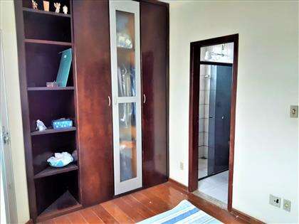SUITE PRIMEIRO PAVIMENTO