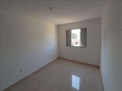 Quarto 03
