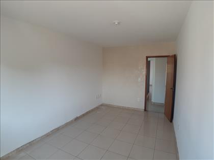 Quarto 03