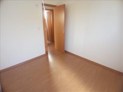 QUARTO N. 1