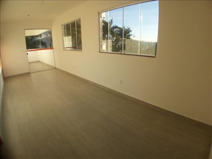 SALA AMPLA PARA DOIS AMBIENTES