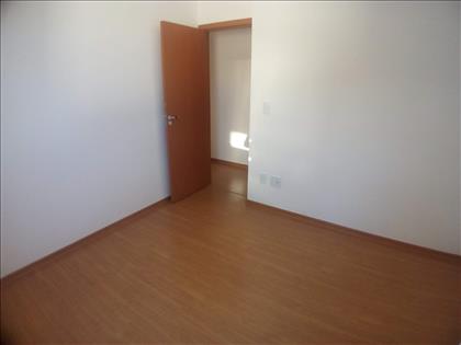 QUARTO N. 1