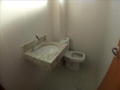 LAVABO