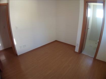 SUITE N. 2
