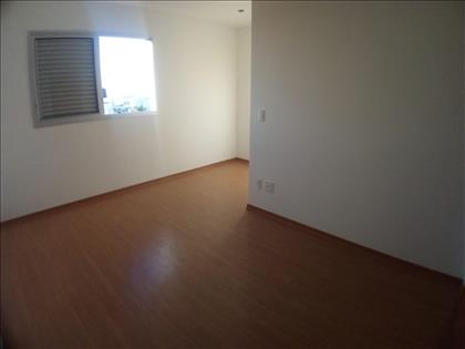 SUITE N. 1