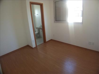 SUITE N. 2